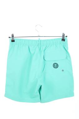 Мъжки шорти за плуване Superdry2