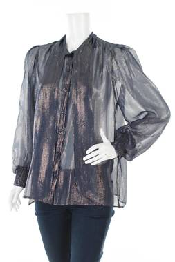 Дамска риза Maje1