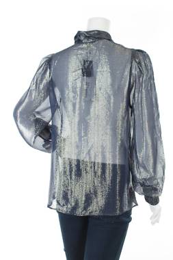 Дамска риза Maje2