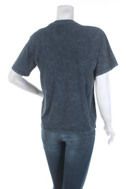 Дамска тениска Roxy2