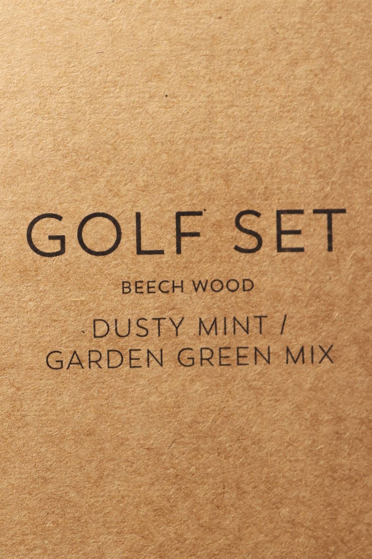 играчка Liewood3