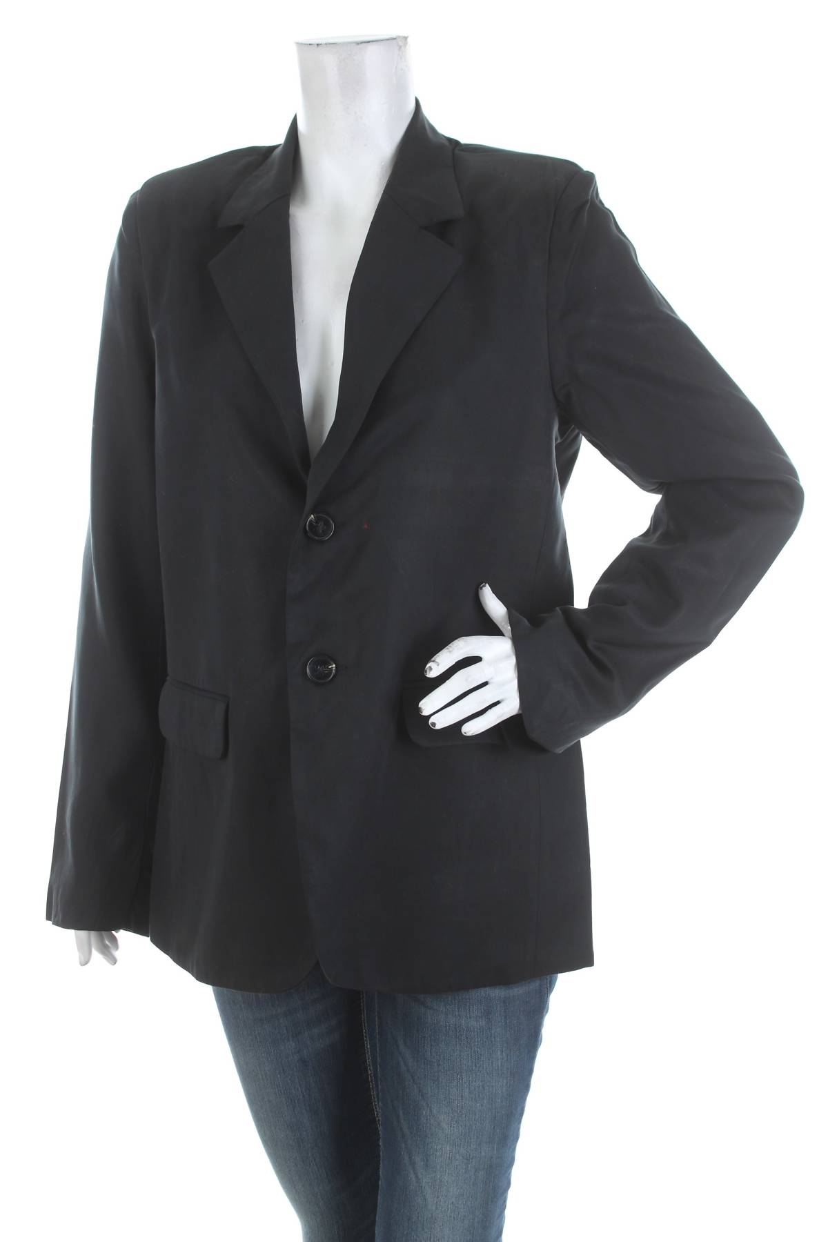 Дамско сако Zadig & Voltaire1