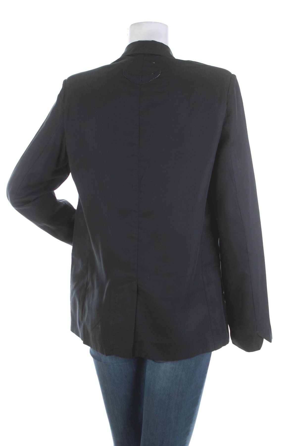 Дамско сако Zadig & Voltaire2