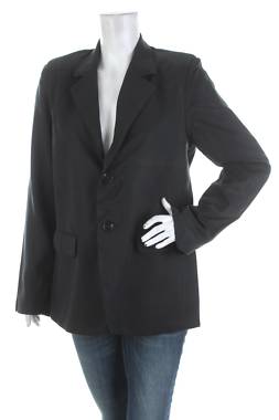 Дамско сако Zadig & Voltaire1