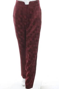 Дамски панталон Sinequanone1