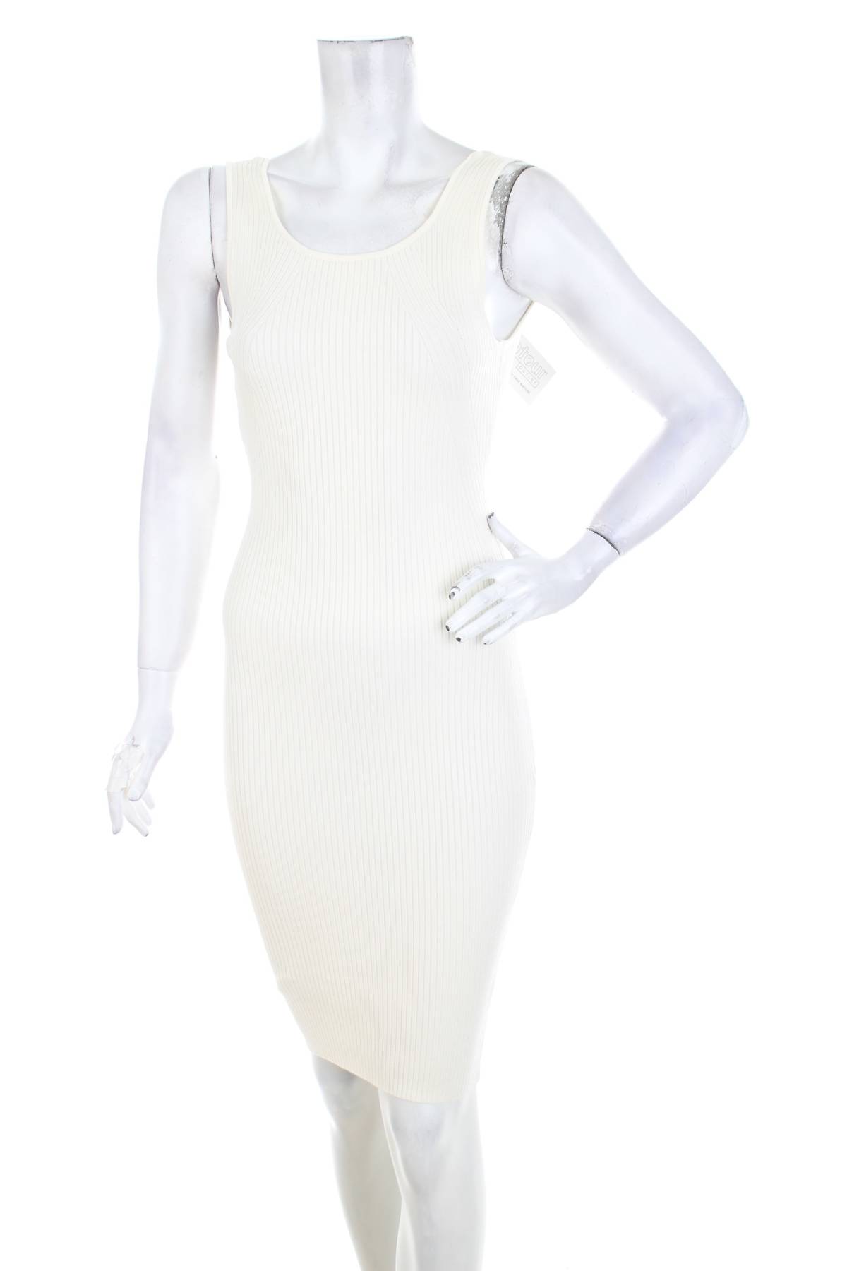 Рокля Guess By Marciano1