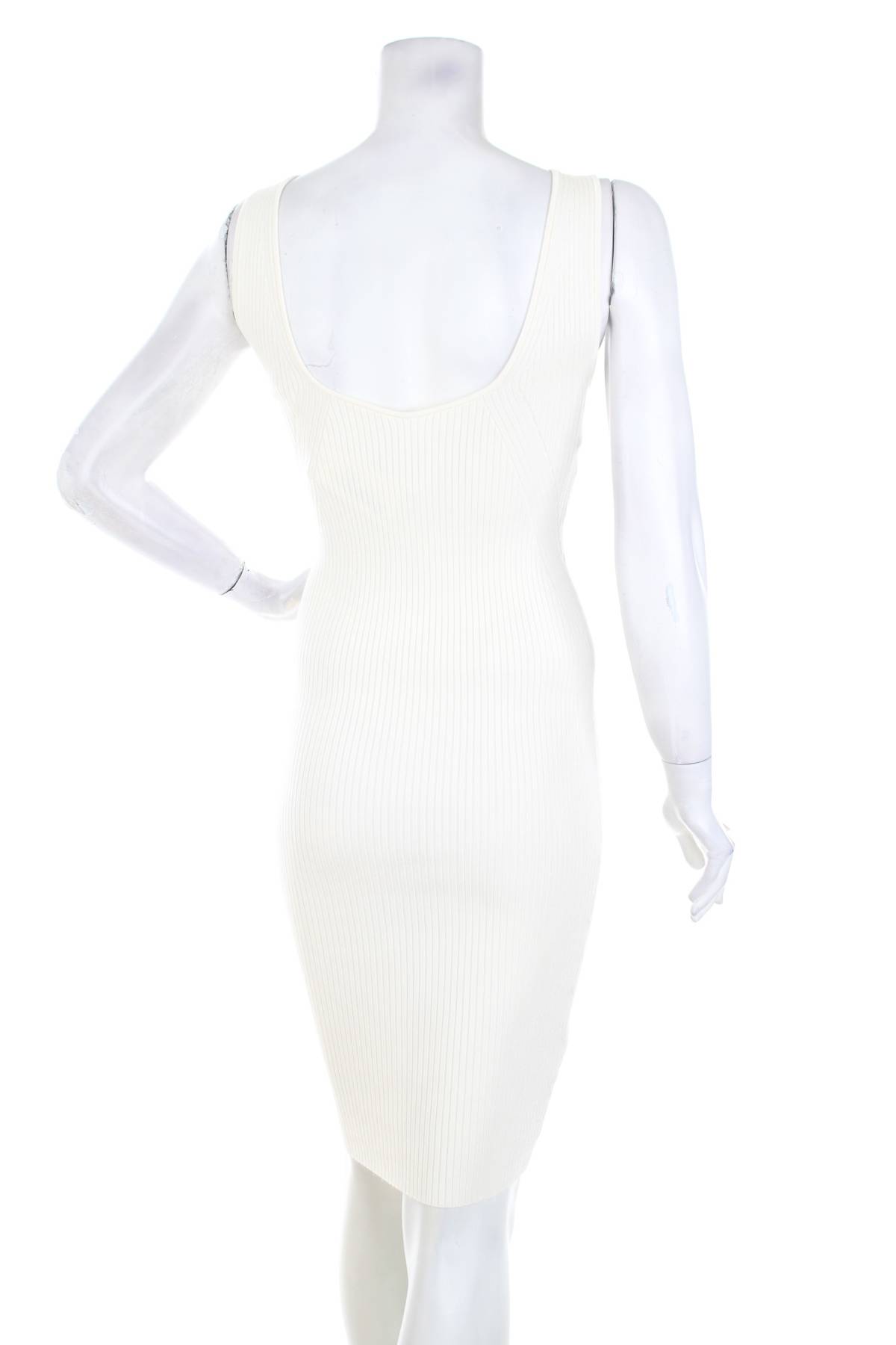 Рокля Guess By Marciano2