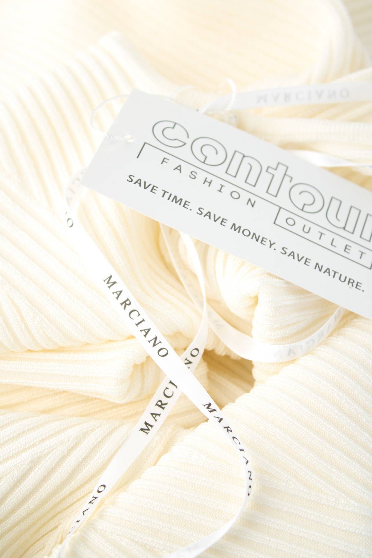 Рокля Guess By Marciano3