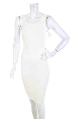 Рокля Guess By Marciano1