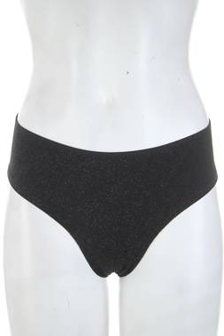 Бикини Marlies Dekkers1