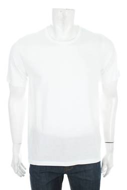 Мъжка тениска BOSS Hugo Boss1