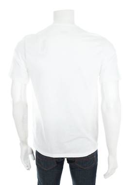 Мъжка тениска BOSS Hugo Boss2
