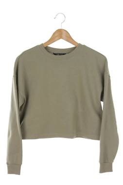 Детска блуза New Look 915 Generation1 - Contour.bg Детска блуза New Look 915 Generation1