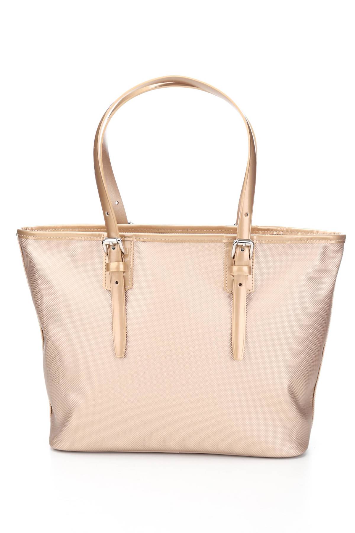 Дамска кожена чанта Longchamp2 - Contour.bg Дамска кожена чанта Longchamp2