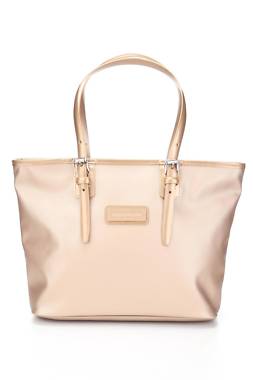 Дамска кожена чанта Longchamp1 - Contour.bg Дамска кожена чанта Longchamp1