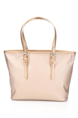 Дамска кожена чанта Longchamp2 - Contour.bg Дамска кожена чанта Longchamp2