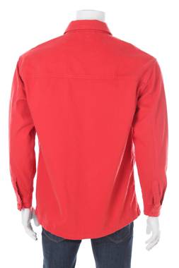 Мъжка риза Zara2 - Contour.bg Мъжка риза Zara2