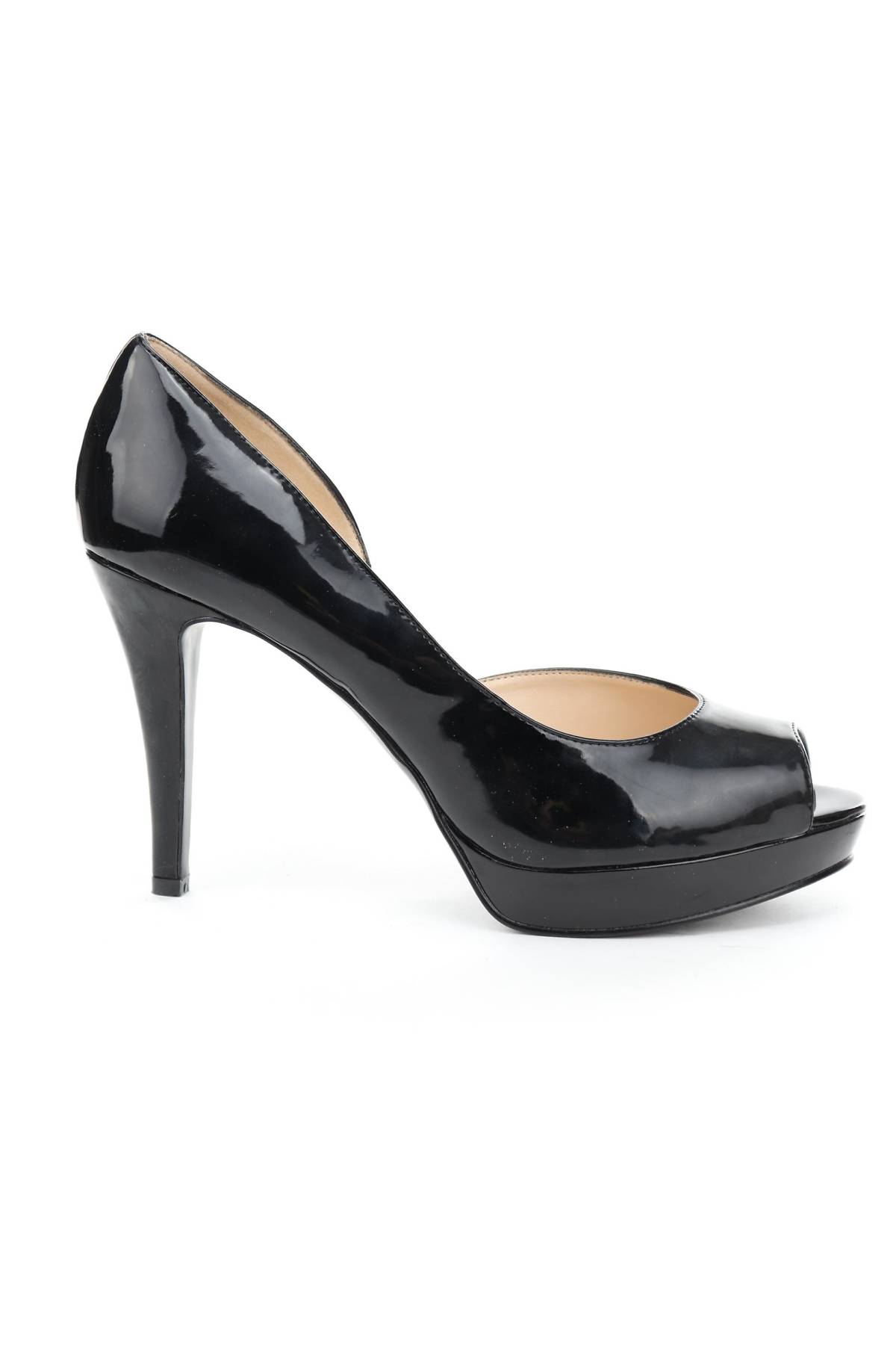 Дамски Обувки NINE WEST | Contour.bg