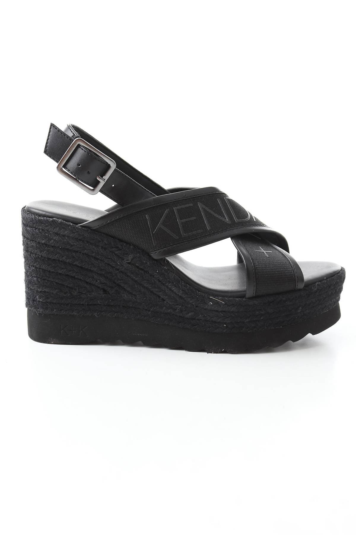 Σανδάλια Kendall + Kylie1 - Contourshop.gr Σανδάλια Kendall + Kylie1