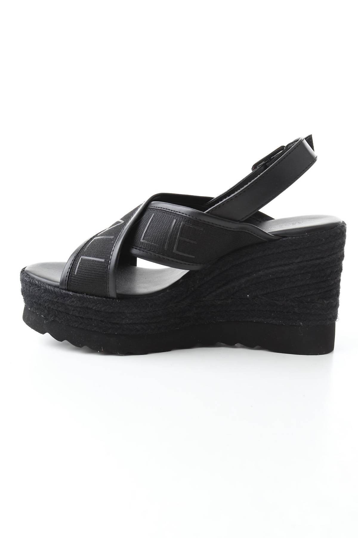 Σανδάλια Kendall + Kylie2 - Contourshop.gr Σανδάλια Kendall + Kylie2