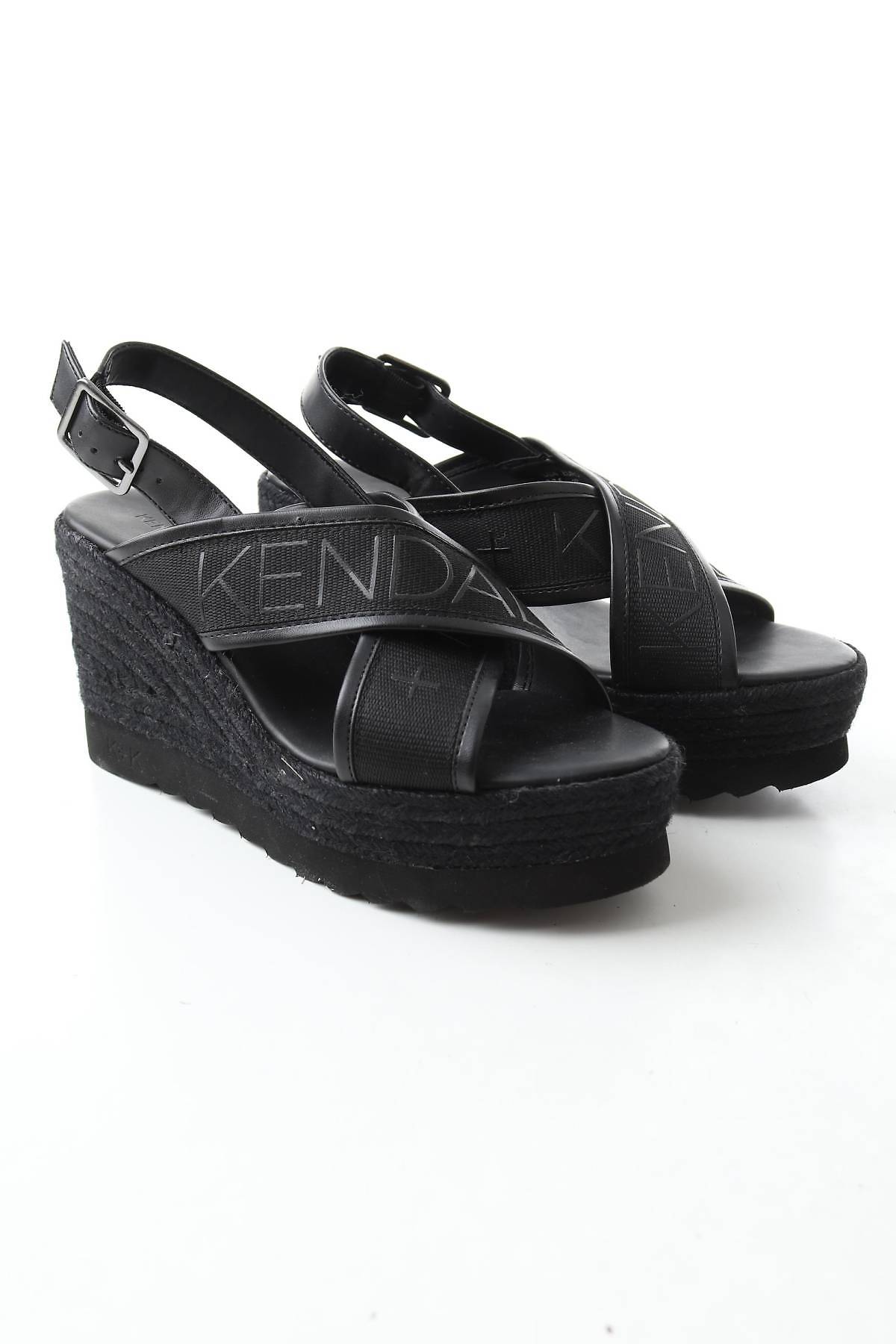 Σανδάλια Kendall + Kylie3 - Contourshop.gr Σανδάλια Kendall + Kylie3