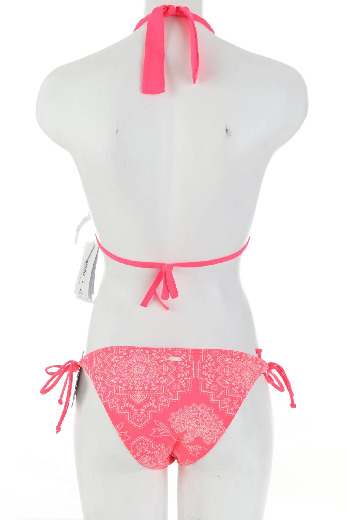 Бански костюм Rip Curl2