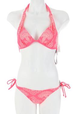 Бански костюм Rip Curl1