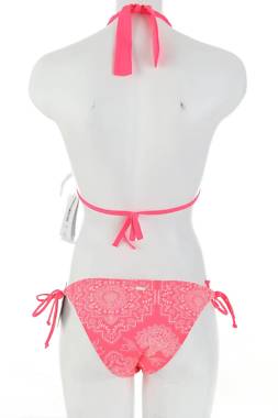 Бански костюм Rip Curl2