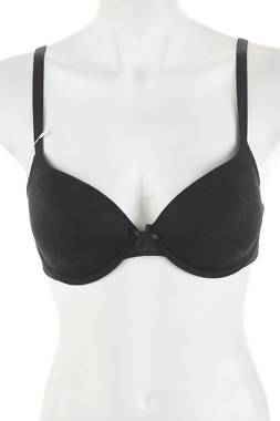 Σουτιέν Lascana1 - Contourshop.gr Σουτιέν Lascana1