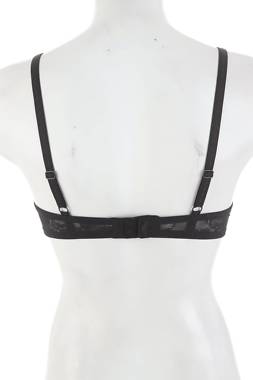 Σουτιέν Lascana2 - Contourshop.gr Σουτιέν Lascana2