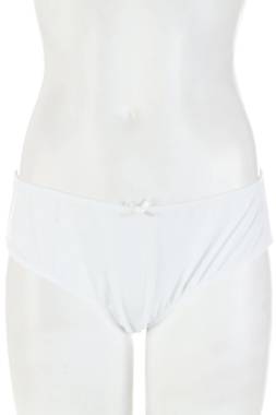 Бикини Petite Fleur1