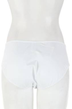 Бикини Petite Fleur2