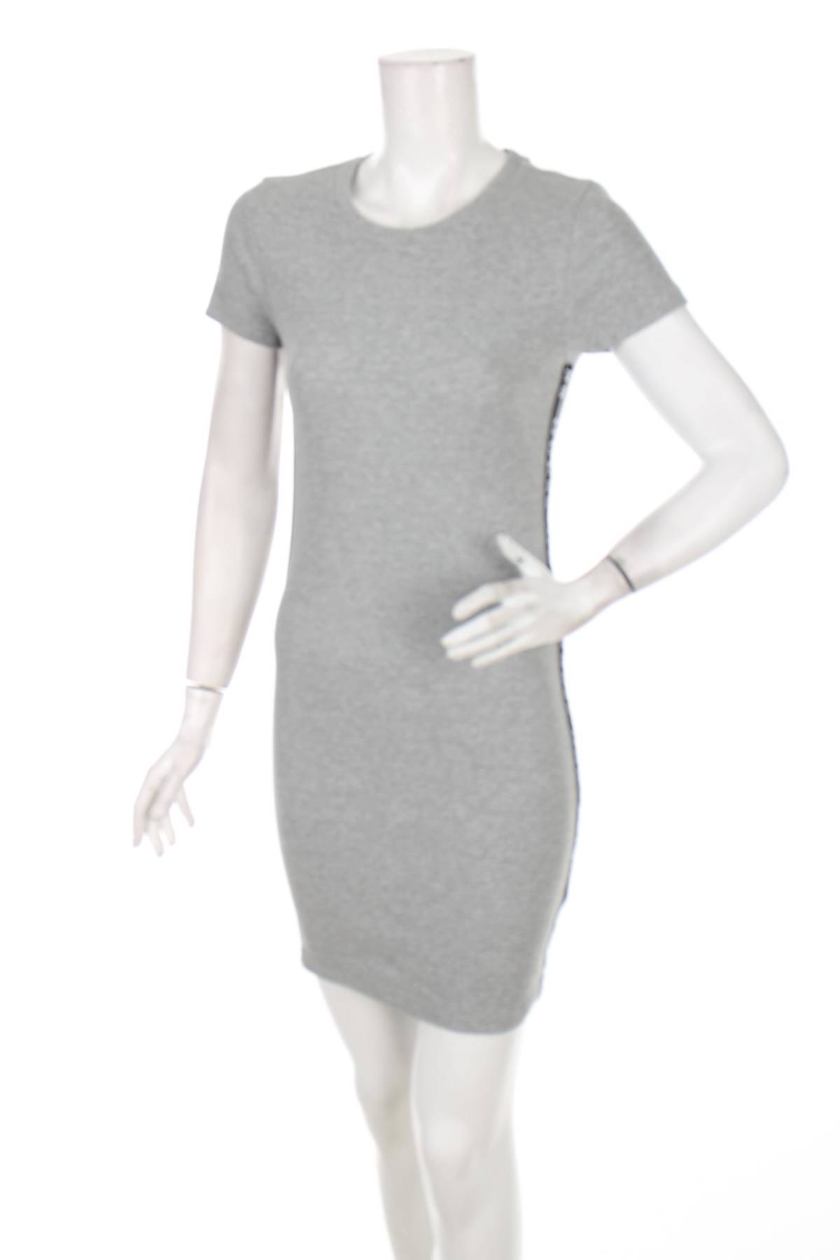 Рокля Guess1 - Contour.bg Рокля Guess1