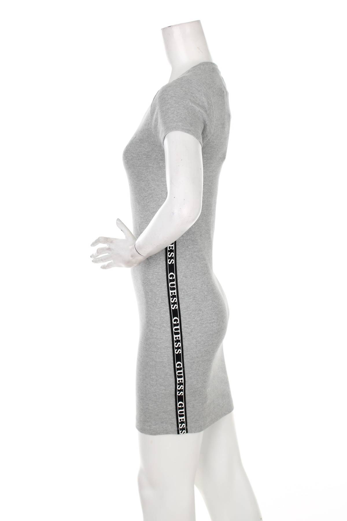 Рокля Guess2 - Contour.bg Рокля Guess2
