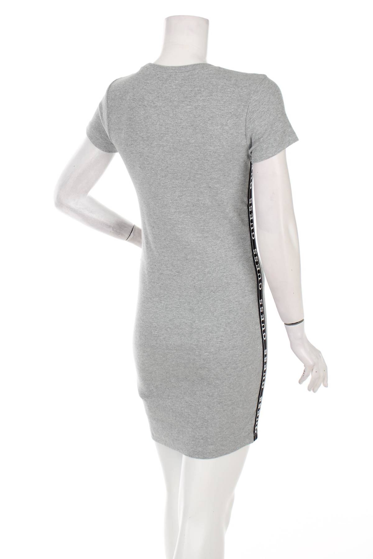 Рокля Guess3 - Contour.bg Рокля Guess3
