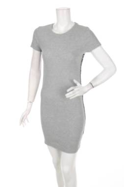 Рокля Guess1 - Contour.bg Рокля Guess1