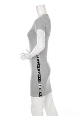 Рокля Guess2 - Contour.bg Рокля Guess2