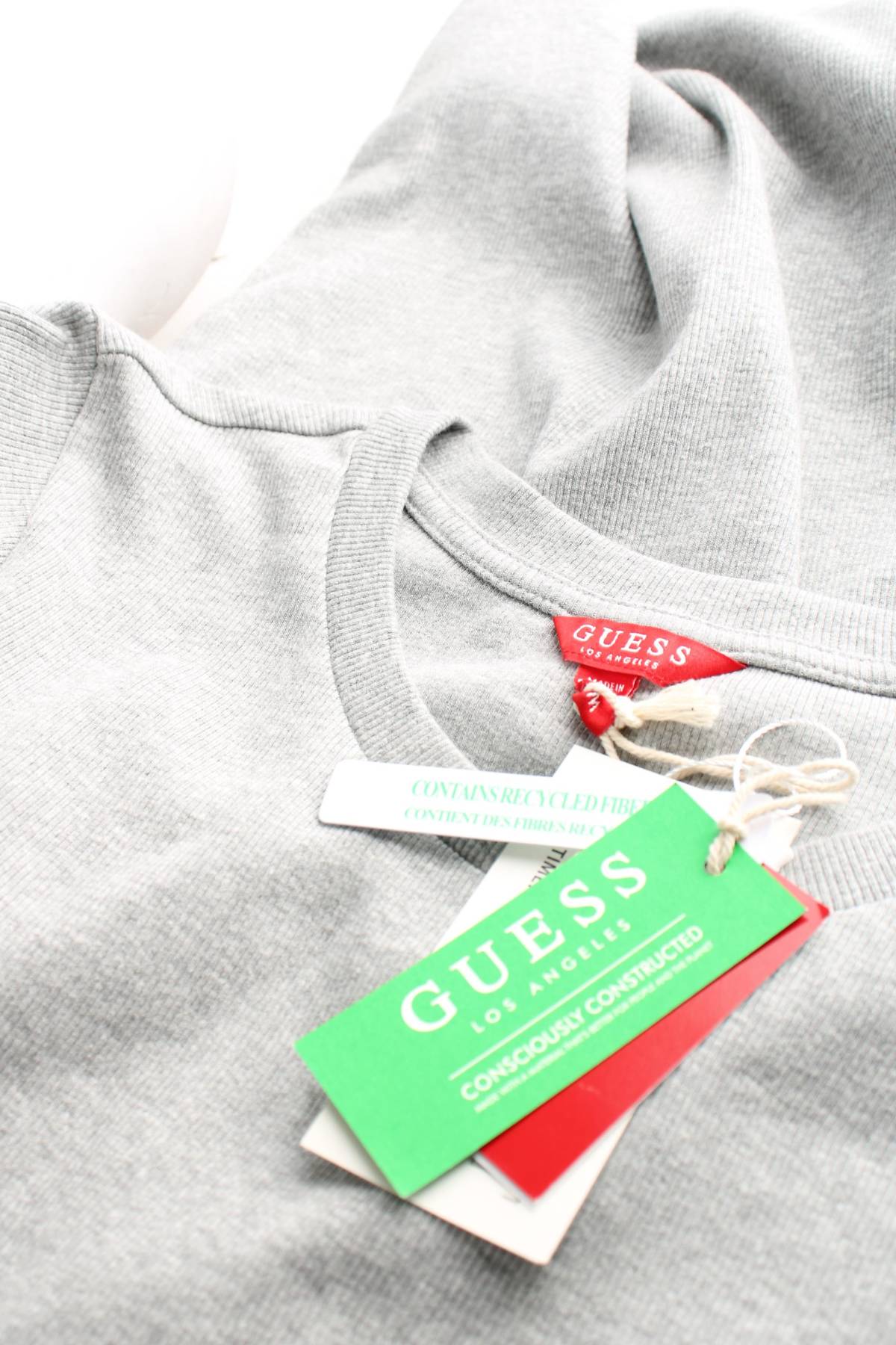 Рокля Guess4 - Contour.bg Рокля Guess4