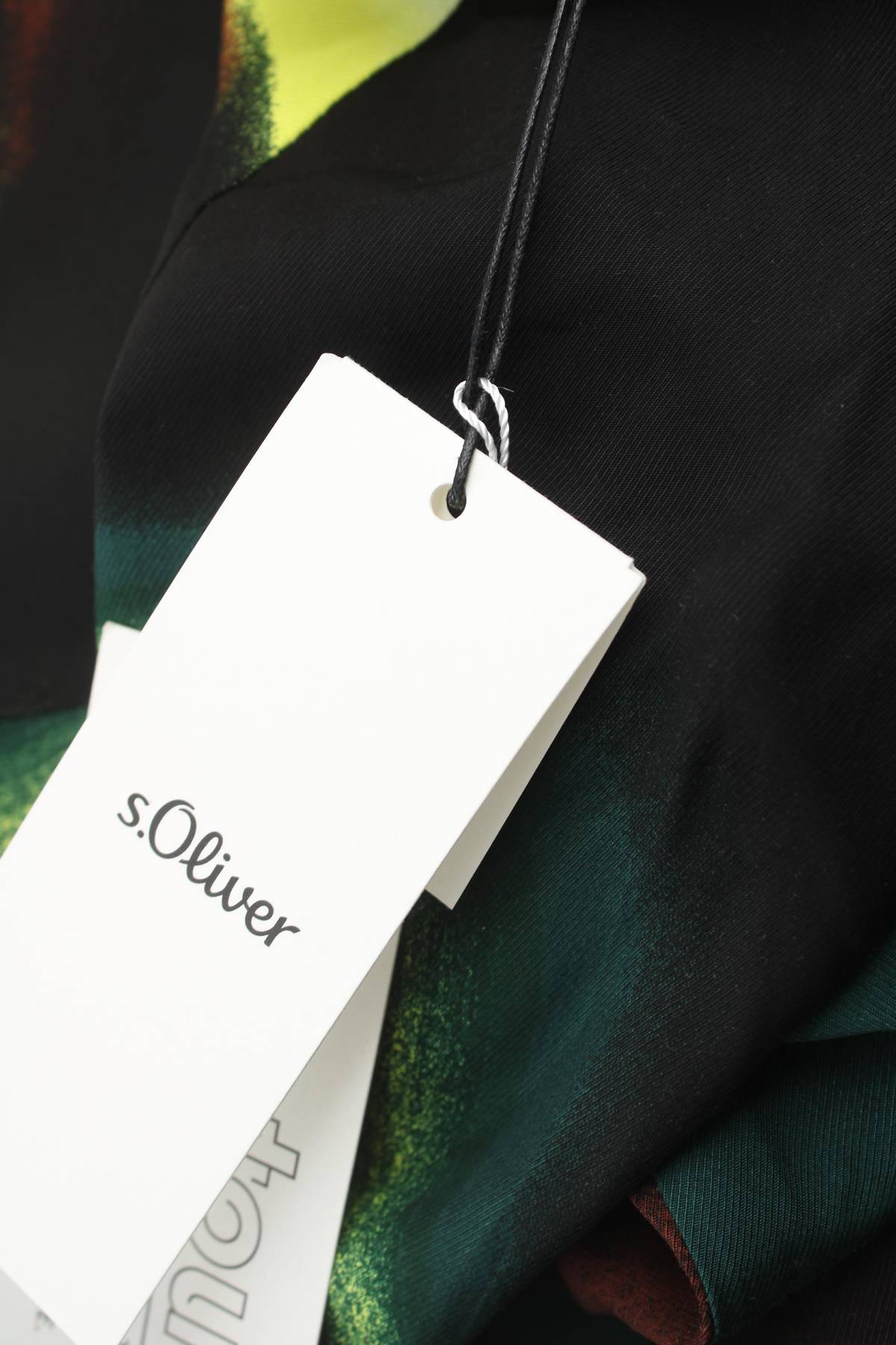 Φορέματα S.Oliver3