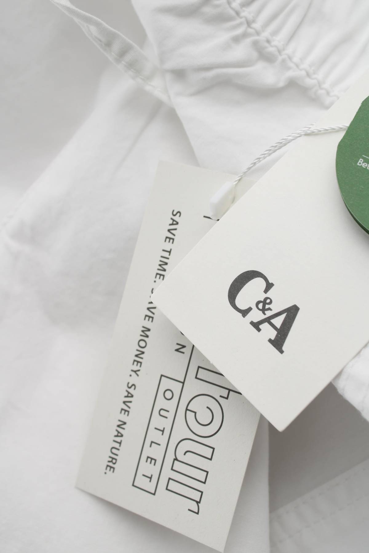 Ανδρικό σορτσάκι C&A3 - Contourshop.gr Ανδρικό σορτσάκι C&A3