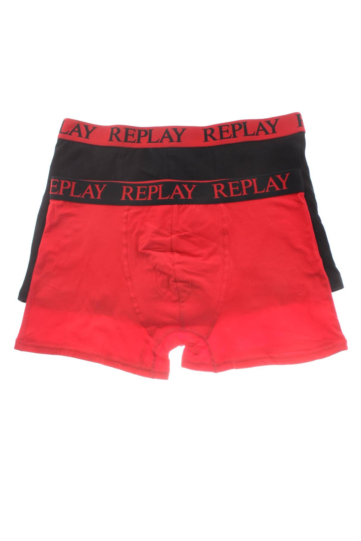 Ανδρικά μποξεράκια Replay1 - Contourshop.gr Ανδρικά μποξεράκια Replay1