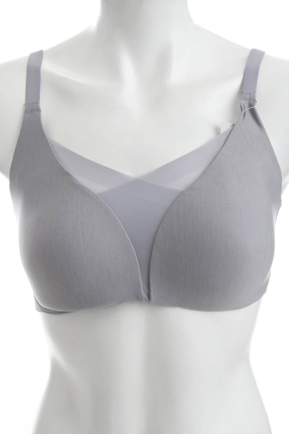 Сутиен Triumph1 - Contour.bg Сутиен Triumph1