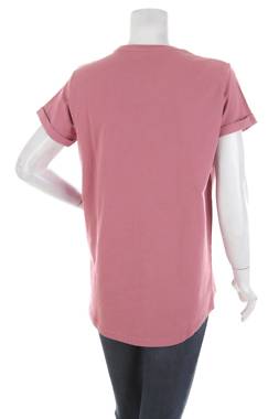 Γυναικείο t-shirt Jeep2 - Contourshop.gr Γυναικείο t-shirt Jeep2