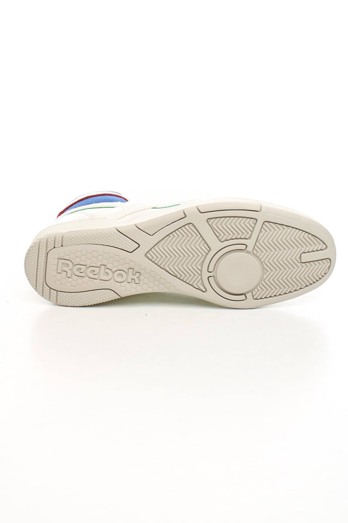 Кецове Reebok5