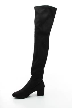 Дамски ботуши Steve Madden2