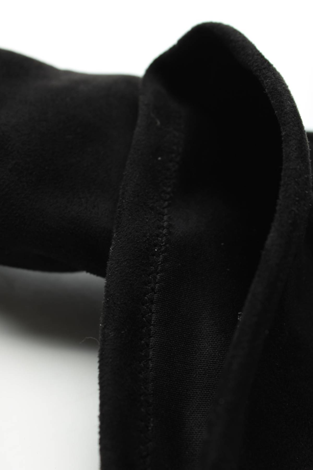 Дамски ботуши Steve Madden5