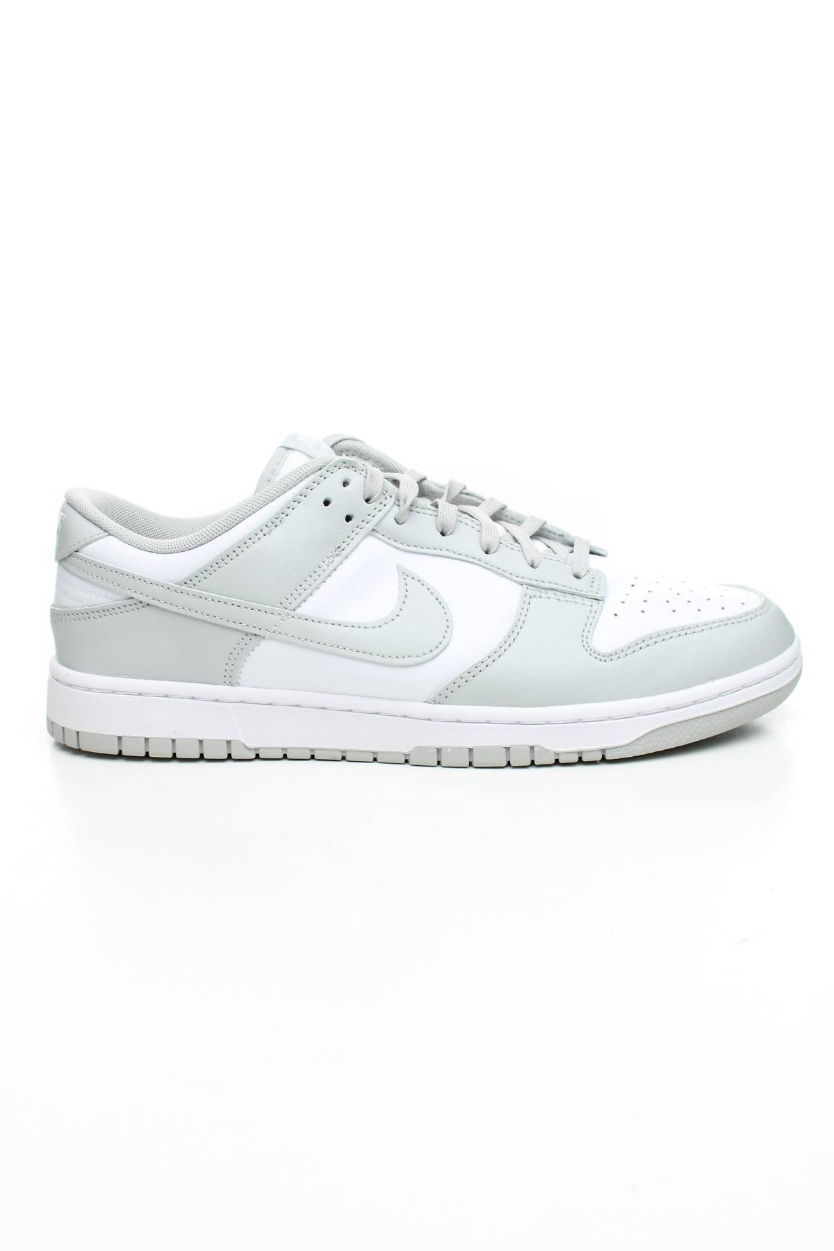 Sneakers Nike1 - Contourshop.gr Sneakers Nike1