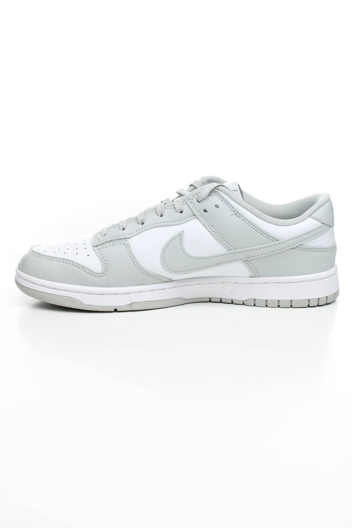 Sneakers Nike2 - Contourshop.gr Sneakers Nike2