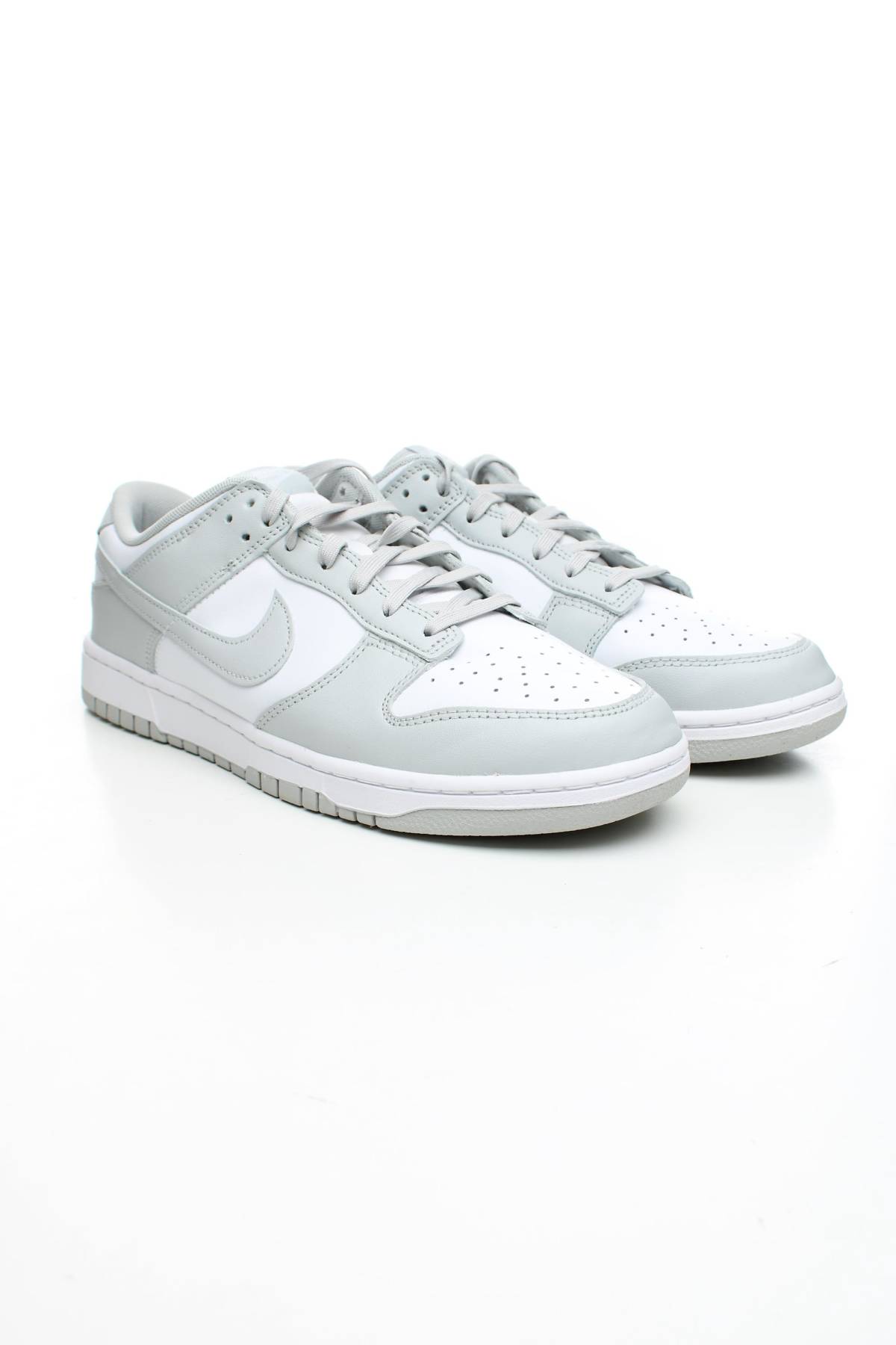 Sneakers Nike3 - Contourshop.gr Sneakers Nike3