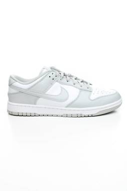 Sneakers Nike1 - Contourshop.gr Sneakers Nike1